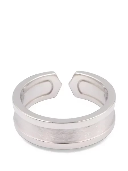 Inel Cartier