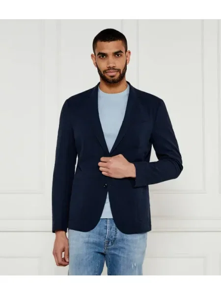 Joop! Jeans Zakó kék