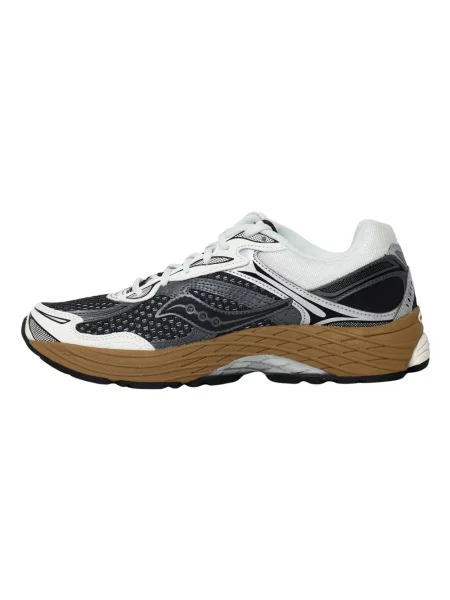 Buty do biegania Saucony