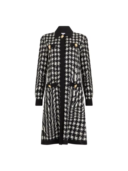 Sukienka Moschino