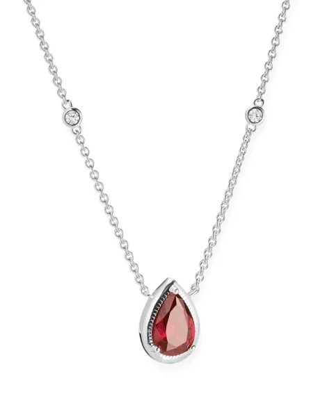 Ogrlica Thomas Sabo sa cirkonima