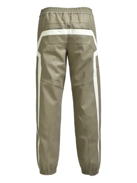 Pantaloni Breath