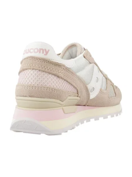Pantofi Saucony maro