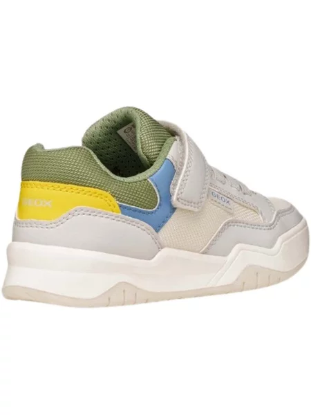 Tenisky Geox
