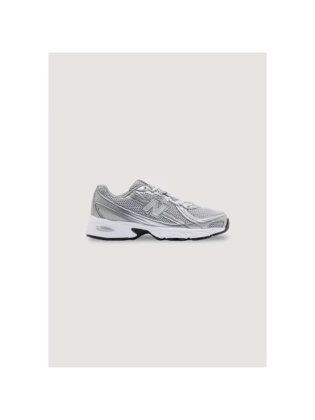 New Balance sneakers gri