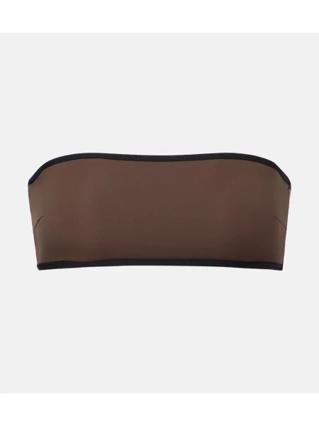 Top Toteme maro