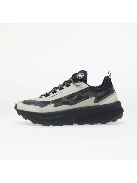 Sneakers Mammut x Flowers for society Aenergy MTN Seed Low Dusk EUR 46