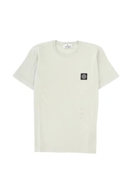 Marškinėliai Stone Island