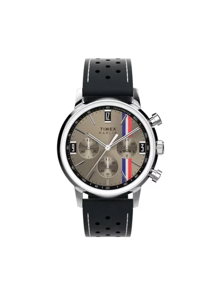 Zegarek Timex