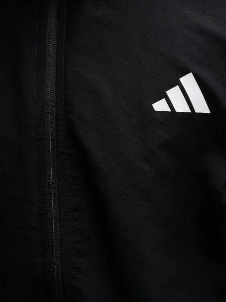 Костюмные брюки Adidas