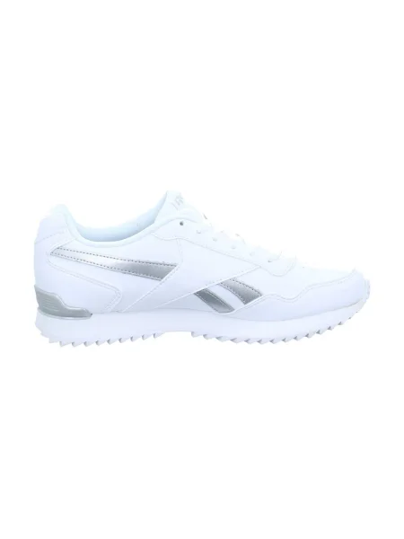 Pantofi Reebok Sport alb