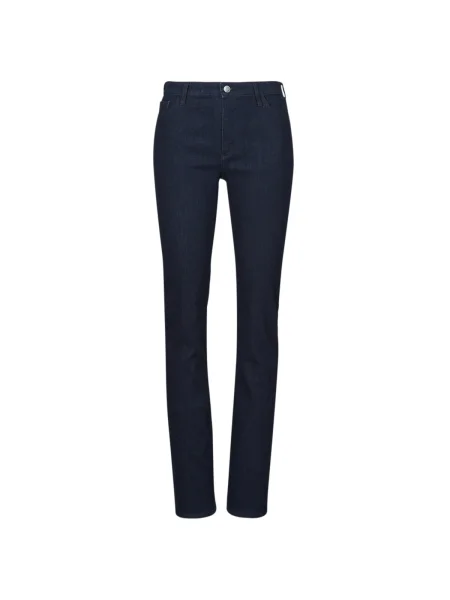 Blugi Armani Exchange