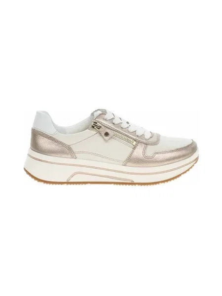 Pantofi Ara