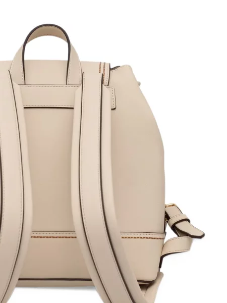 Top Love Moschino