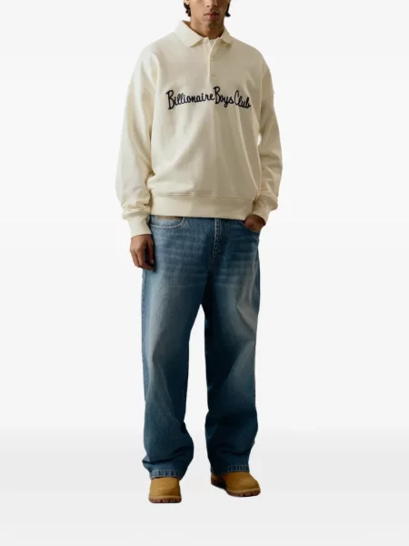 Dětské polotričko Billionaire Boys Club