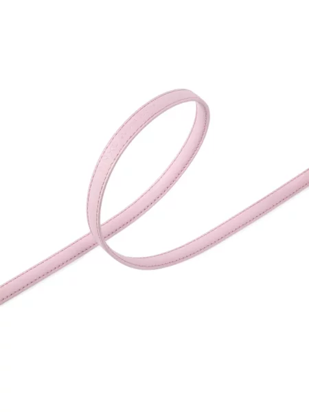 Curea Pinko roz