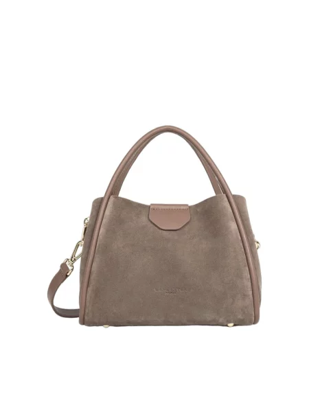 Rucsac Lancaster Paris maro
