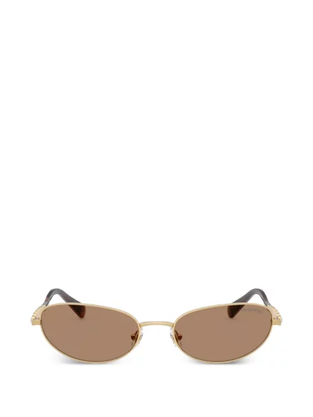 Ochelari de soare Swarovski Eyewear