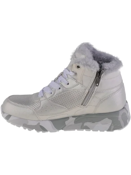 Pantofi copii Skechers