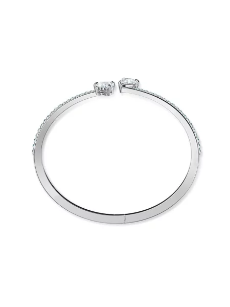 Swarovski Náramok ATTRACT SOUL