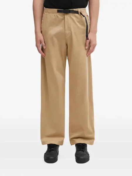 Pantaloni Gramicci
