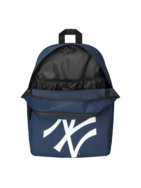 Rucsac New Era albastru