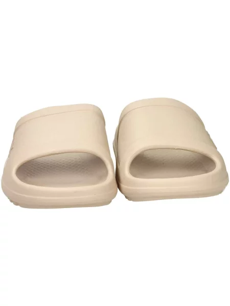 Pantofi Sun68 bej