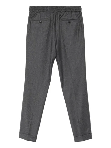 Pantaloni Paul Smith gri