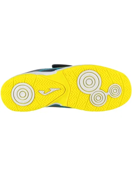 Pantofi copii Joma albastru