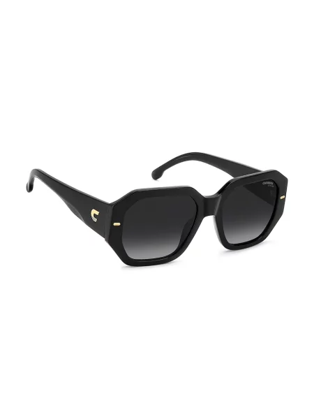 Солнцезащитные очки Carrera