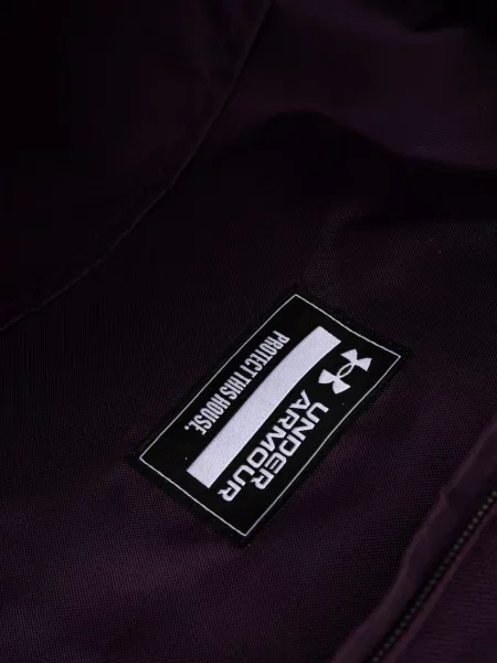Under Armour спортивний рюкзак