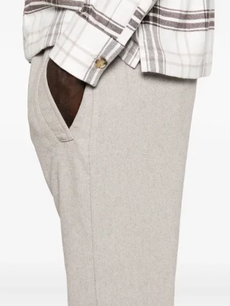 Pantaloni Eleventy