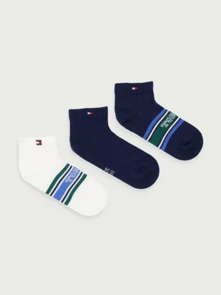 Tommy Hilfiger ponožky detské