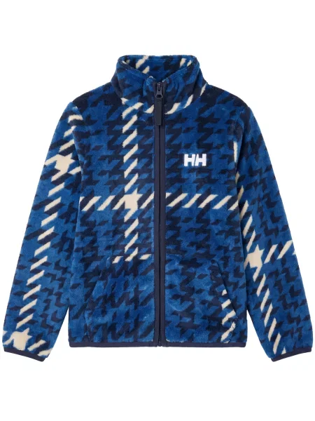 Gyerek ruha Helly Hansen