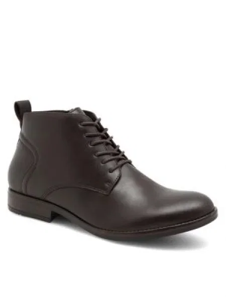 Lanetti Ghete MBS maro