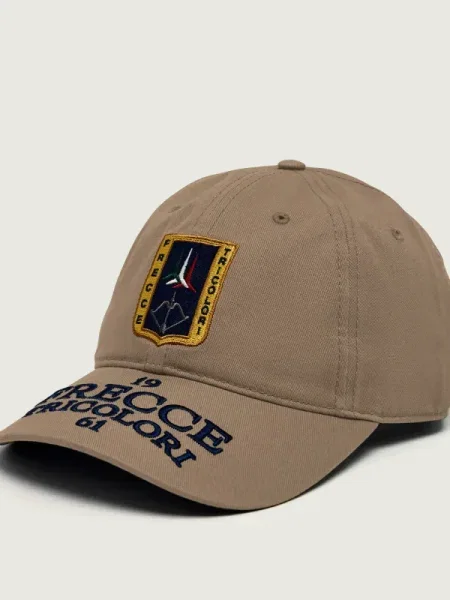 Aeronautica Militare Baseball sapka kék