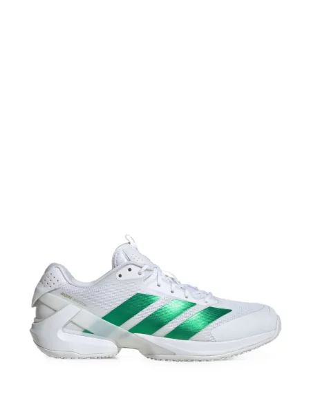 Sneakerși Adidas Predator negru