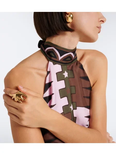 Inel Pucci