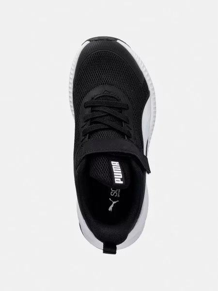 Puma Flyer 4 AC+ PS кросівки дитячі