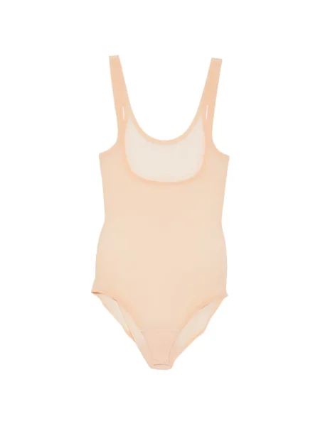 Body Wolford plasă