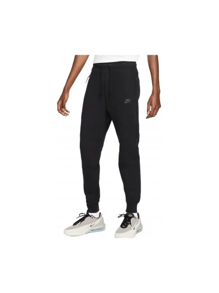 Pantaloni Nike negru