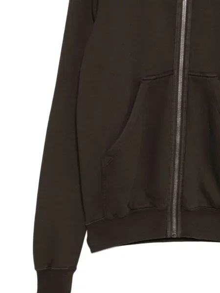 Hanorac cu glugă Rick Owens Drkshdw