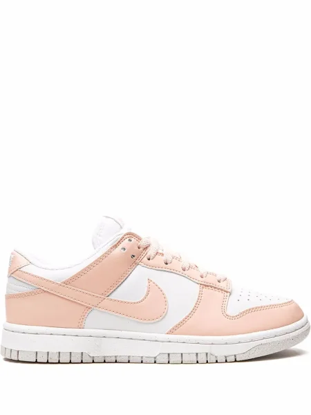 Маратонки Nike Dunk бяло