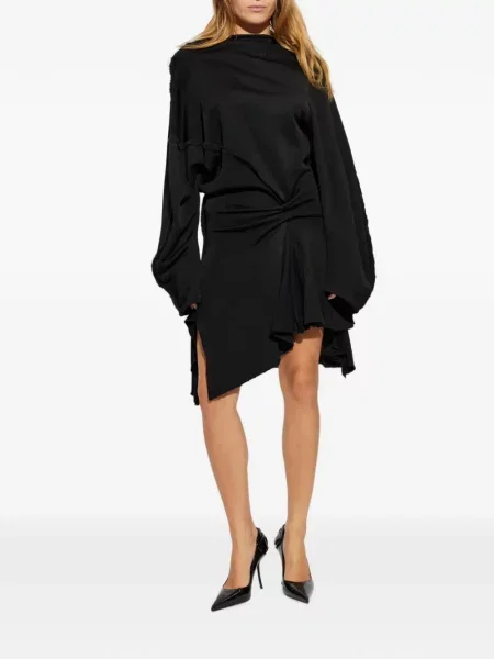 Rochie Diesel negru