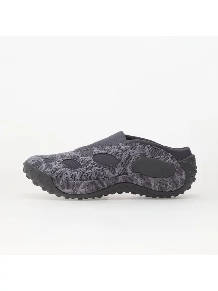 Sneakers Merrell Jungle Trek Mule Rmt Se Comet EUR