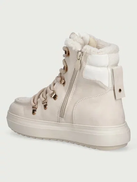 Сапоги U.s. Polo Assn.