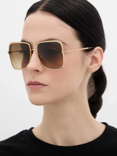 Tom Ford ochelari de soare