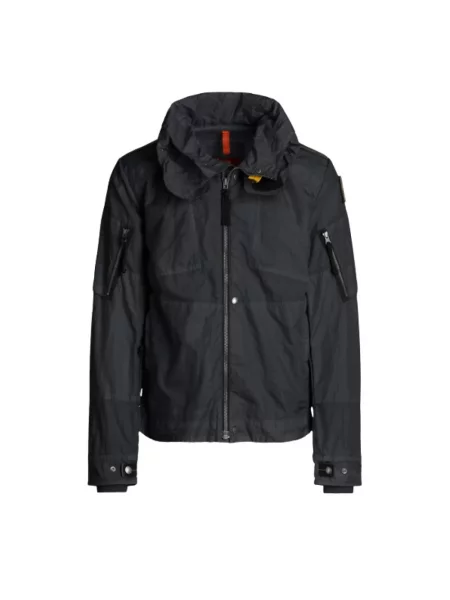 Kurtka Parajumpers czarna