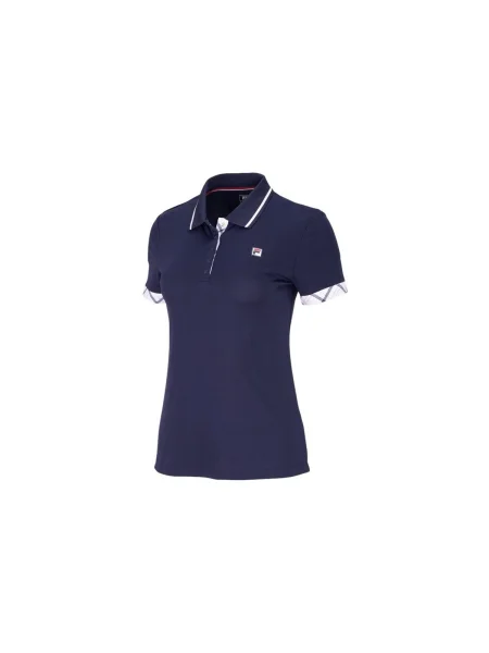 Tricou Fila