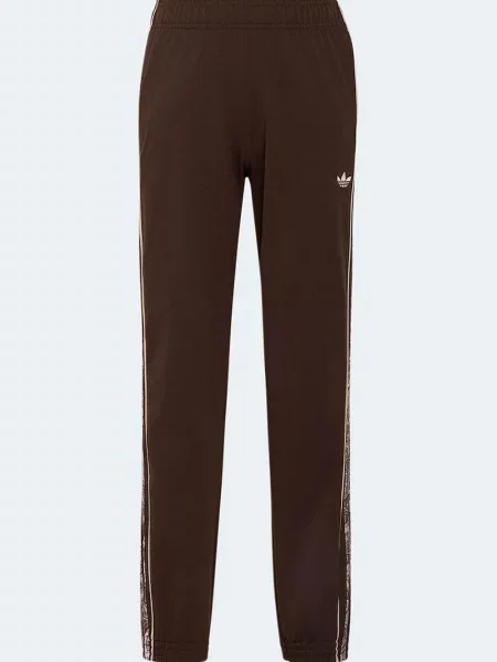 Детские спортивные штаны Adidas Originals